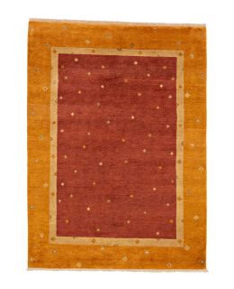 Bhutan Design Multi 170x230