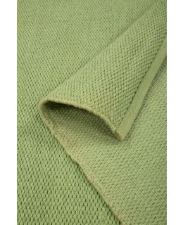 Solid Dark Green