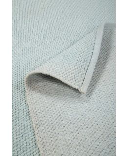 Solid Light Blue