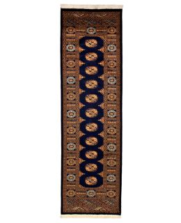 Mori Blue 80x267
