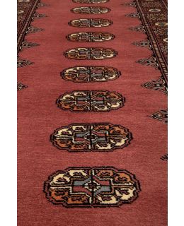 Lahori Bochara Rose 80x279