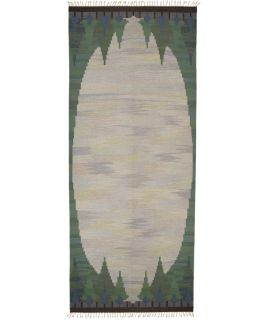 Bargi Mattor Ull Röllakan Multi 250x607 ba_201550.jpg