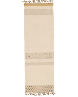 Röllakan White 80x250