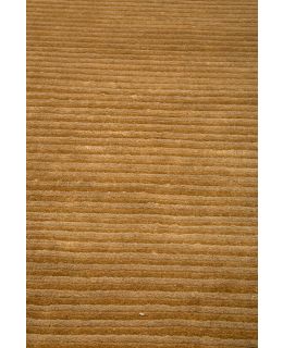 Namche Multi 168x228