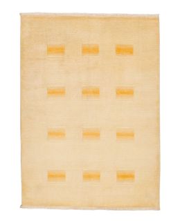 Bhutan Design Multi 170x230