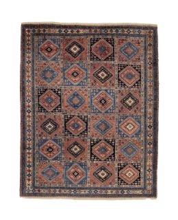 Bargi Mattor Ull Yalameh Multi 263x330 ba_203988.jpg