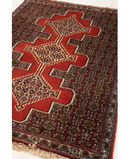Senneh Multi 71x95