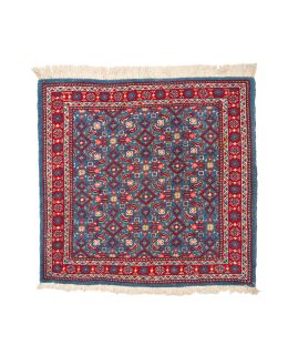 Moud Multi 63x73