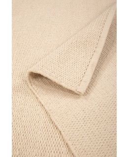 Solid Beige