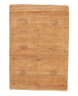 Hotan Beige 143x201