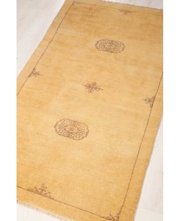 Hotan Beige 93x159