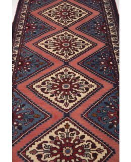 Zagheh Multi 77x487