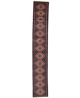 Zagheh Multi 77x487