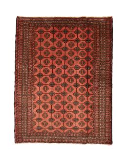 Beluch Red 131x172