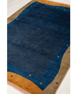 Bhutan 944 New Star Blue 169x225