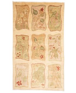 Pashtu Modern Multi 92x157