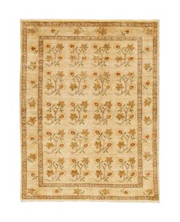 Bargi.se Dehbaf Modern Gold 174x224 ull matta modern ba_213849.jpg