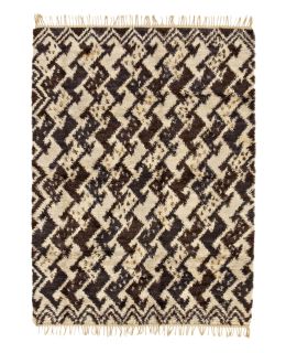 Bargi.se Svensk Rya Multi 190x250 ull matta modern ba_214749.jpg