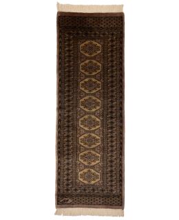 Jaldar Beige 63x183