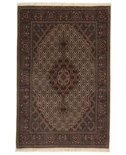 Bargi Mattor Ull Tabriz Beige 102x156 ba_215552.jpg