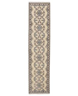 Nain Natural White 91x387