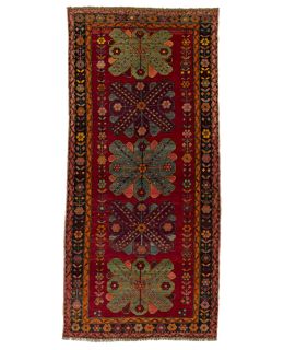 Azari Old Multi 128x275