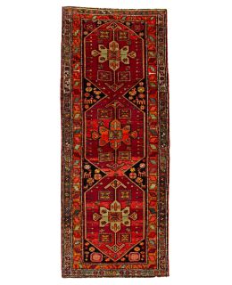 Azari Old Multi 140x348