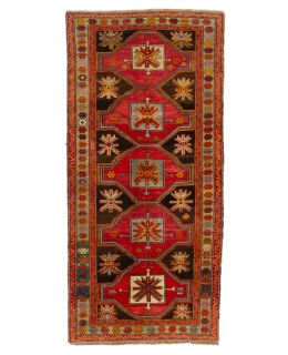 Azari Old Multi 142x299