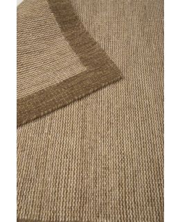 bargi.se Randi Brown 80x300 ull matta modern ba_217244-3.jpg
