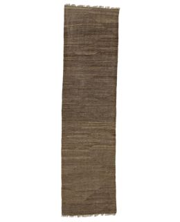 Kilim Modern Multi 80x300
