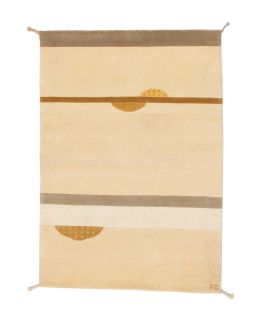 Bargi.se Home Moon White 140x196 ull matta modern ba_219126.jpg