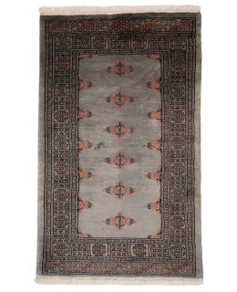Bargi Mattor Ull 3 Ply Butterfly Grey 81x131 ba_220199.jpg