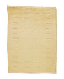 Bhutan Design Gold 171x226