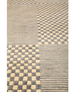 Bhutan Design Multi 170x230