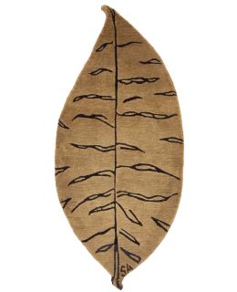 Bhutan Design Brown 60x120