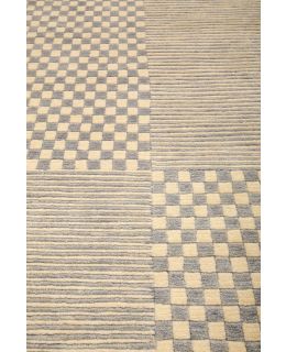 Bhutan Design Multi 170x230