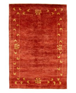 Dargistan Red 133x203
