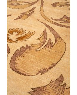 Pashtu Modern White 140x202