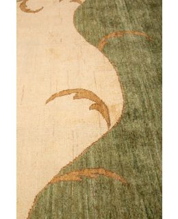 Pashtu Modern Multi 143x193