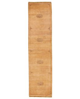 Hotan Sand 81x322