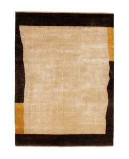 Nimdeh Beige 172x231