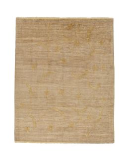 Dehbaf Modern Beige 194x240