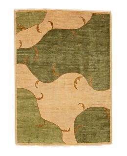 Pashtu Modern Multi 142x195