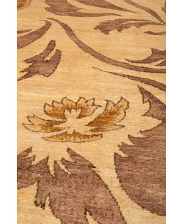 Pashtu Modern White 141x188