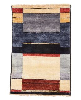 Dargistan Multi 61x92