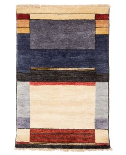 Dargistan Multi 79x120