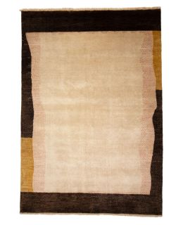 Bargi Mattor Ull Nimdeh Multi 142x205 ba_231915.jpg