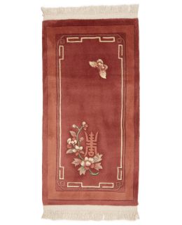 bargi.se China Solo Cb90 Line Terracotta 61x122 ull matta china ba_232690.jpg