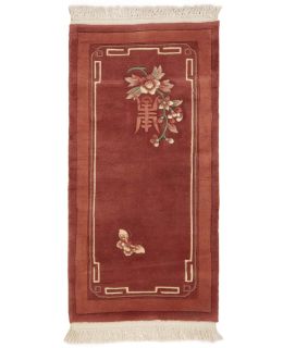 bargi.se China Solo Cb90 Line Terracotta 61x122 ull matta china ba_232691.jpg