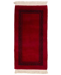 bargi.se China Mira Cb90 Line Red 61x122 ull matta china ba_233170.jpg